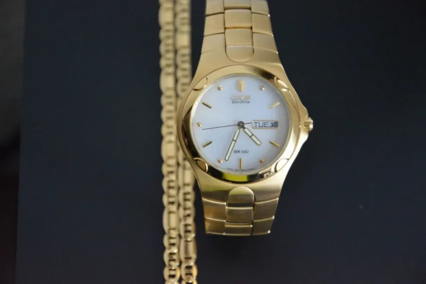 Ломбарды: как они работают, что можно заложить и какие есть риски