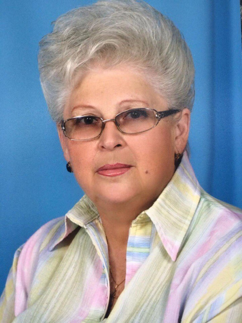 Сергей Музалев: «Бабушка стала мне как мама!"