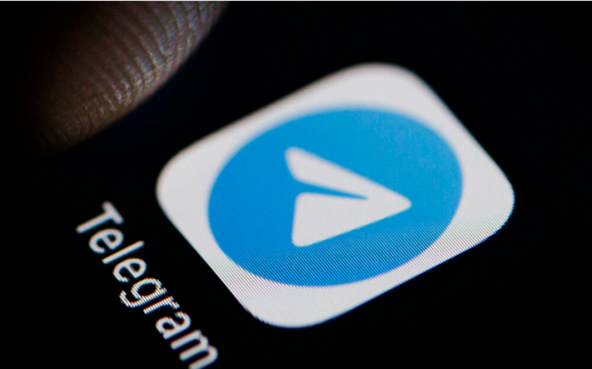 Telegram не заблокируют, пока все не перейдут на МАХ