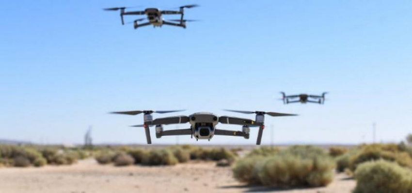 Атака БПЛА на Кубань повредила дома в Абинске 