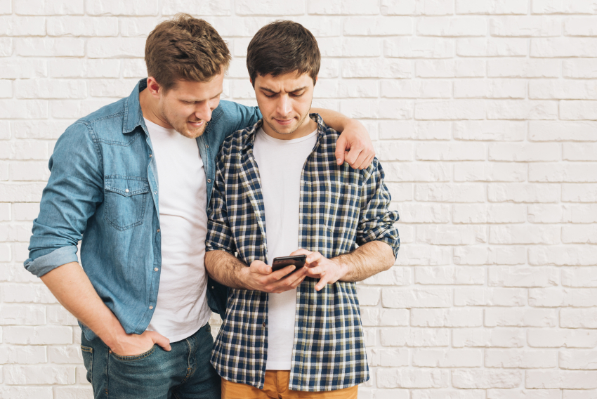 Новороссиец не оправдал доверия и подвел приятеля: за это он ответит перед судом 