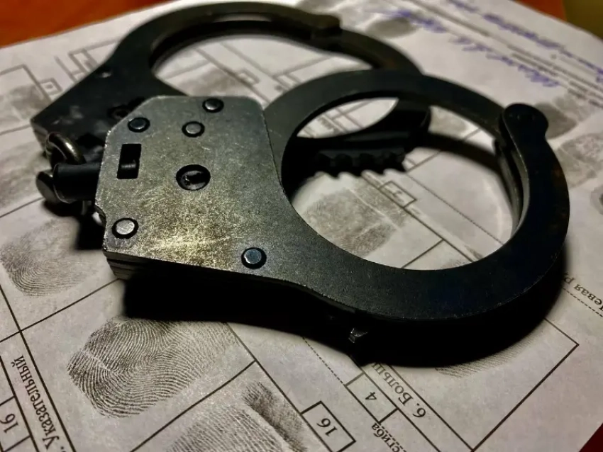 Обещанная практика на судне обернулась для новороссийцев потерей денег