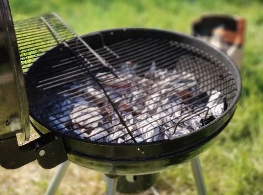 Короткая неделя для новороссийцев начнется без света