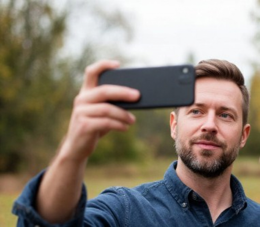 Плевали на запреты: в сети вовсю публикуют фото и видео последствий атаки беспилотников в Новороссийске. Сирены звучат в Анапе
