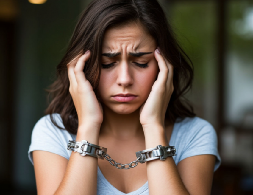 Дама обогатилась в Новороссийске на 28 млн. рублей, продав не свой гостевой дом