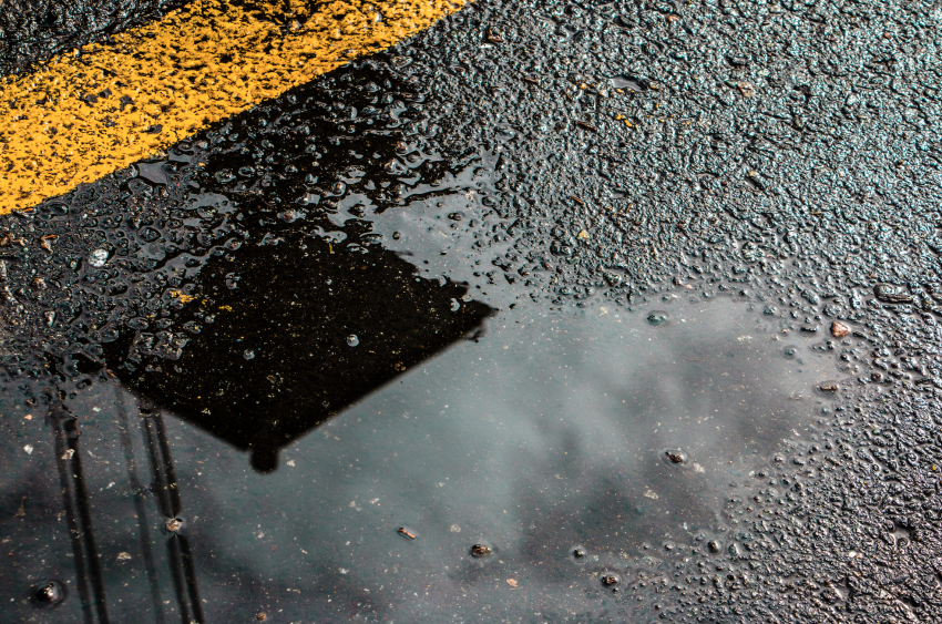 Погода в Новороссийске: разгоняется ветер