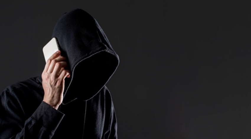 Более 5,5 миллиардов отдали мошенникам за этот год жители Краснодарского края 