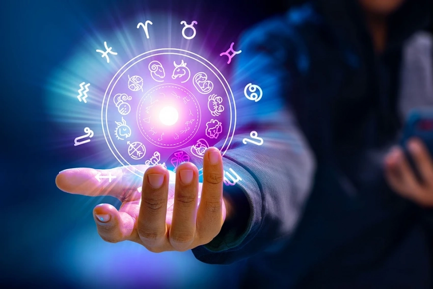 Весам пора выполнить обещание, а Девы наконец найдут то, что искали: о чем говорят звезды