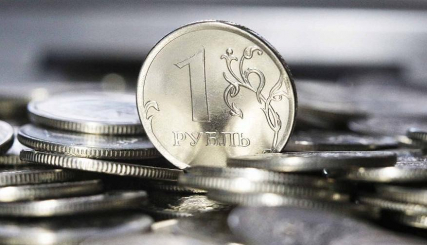 «Есть монета? А если найду?»: новороссийцы могут принять участие в акции «Монетная неделя»