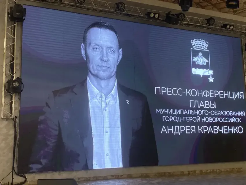 Фразу: «Нужно еще немного потерпеть» скоро запишут в Конституцию 