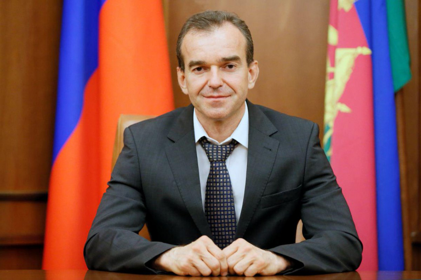 Совсем скоро: в Новороссийске снимают ряд ковидных ограничений   