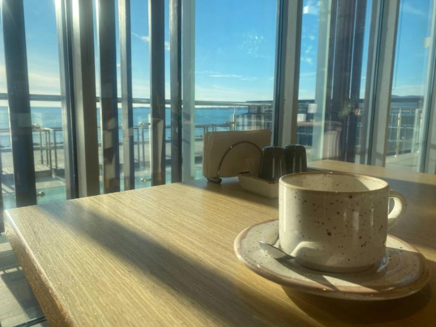 Гороскоп от «Блокнота» порадует три знака зодиака