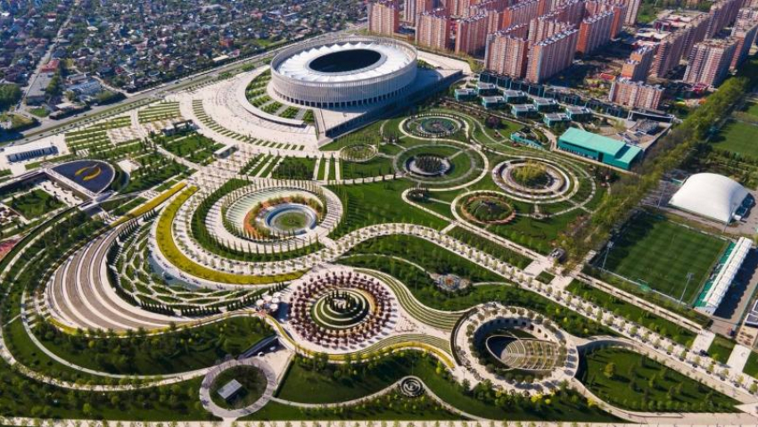 Иски против Сергея Галицкого оказались фейком