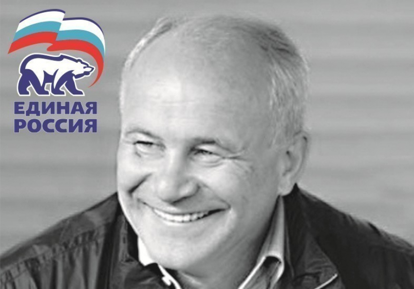 Что может успеть сделать депутат для Новороссийска за 15 лет?