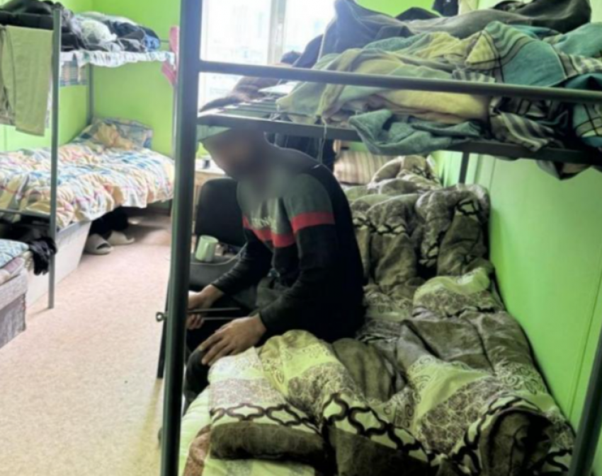 Платите больше: что изменится для трудовых мигрантов в России