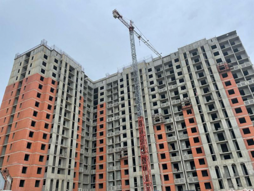 Чиновников Новороссийска подозревают в халатности: возбуждено уголовное дело