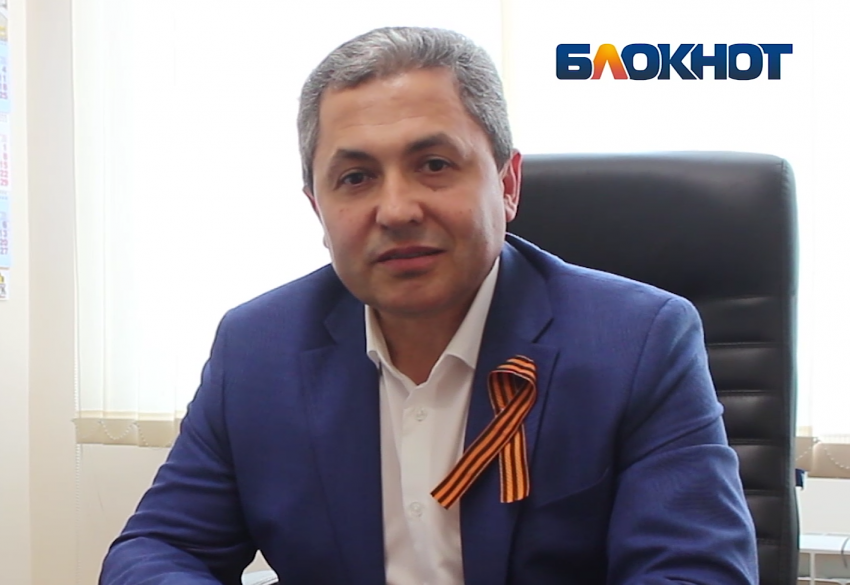 - Наша задача – сохранить великую историю для потомков, - Леонид Юрченко, генеральный директор УК «НУК»