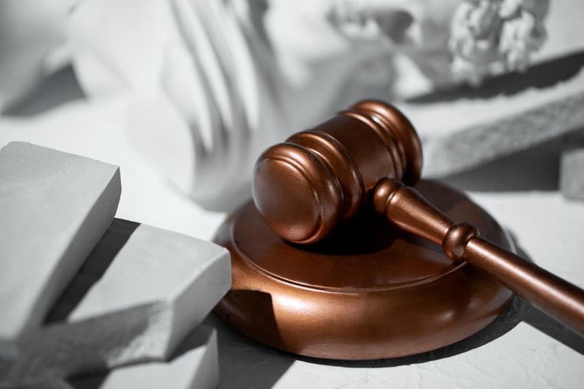 Сторонник Украины получил 20 лет колонии за теракт в Новороссийске