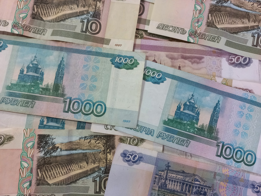 Многодетный горе-папа из Новороссийска испугался «уголовки» 