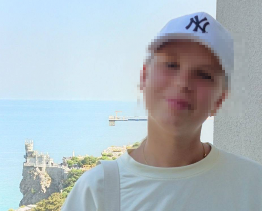 «Её за что?» - чудовищное убийство в Новороссийске: мужчина зарубил троих топором и сжег тела в лесу 