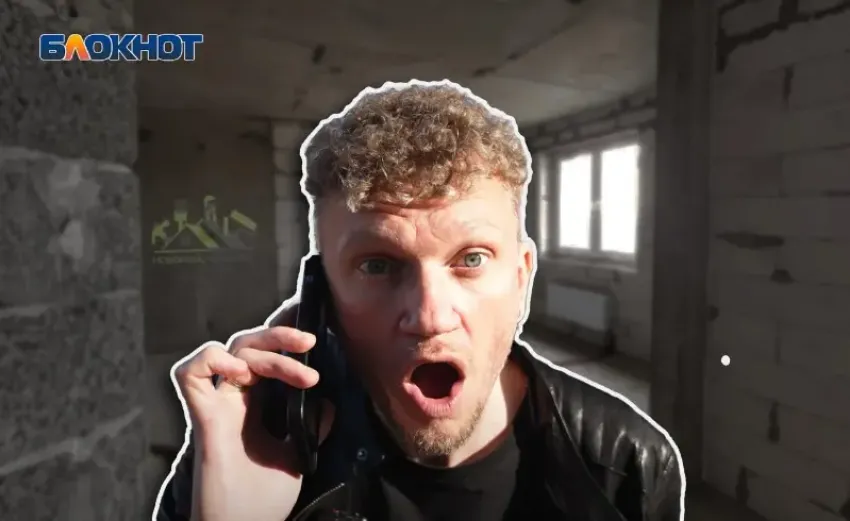 Новоселье без стресса: ремонт квартир «под ключ» в Новороссийске от ИП «Маловичко» 