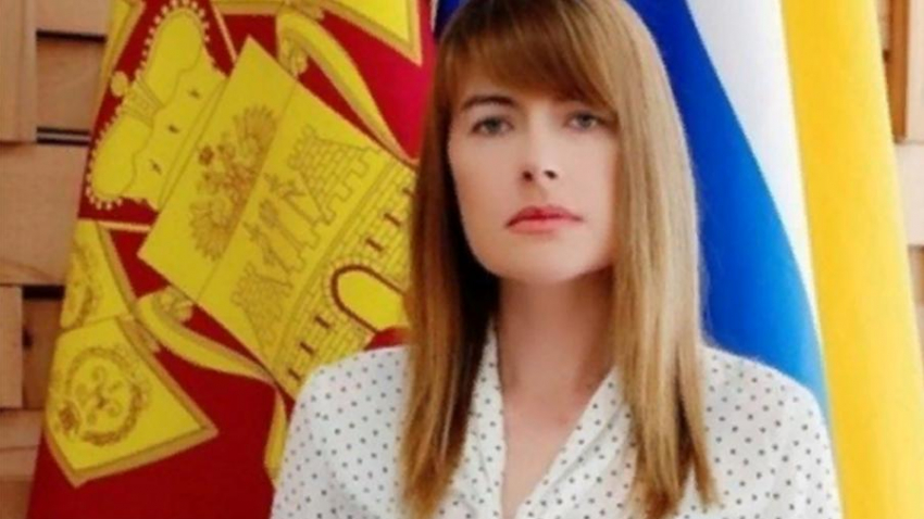 Без права на ошибку: глава Новороссийска уволил своего заместителя за шашлыки