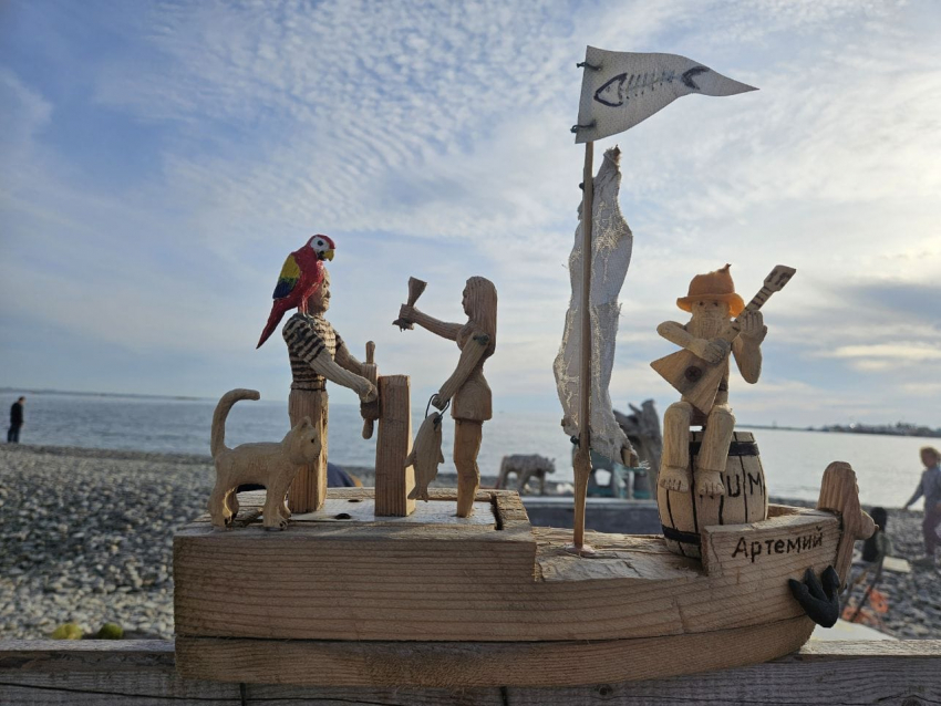 Гороскоп от «Блокнота»: Девам придется поработать, а Весам избегать поспешных решений 