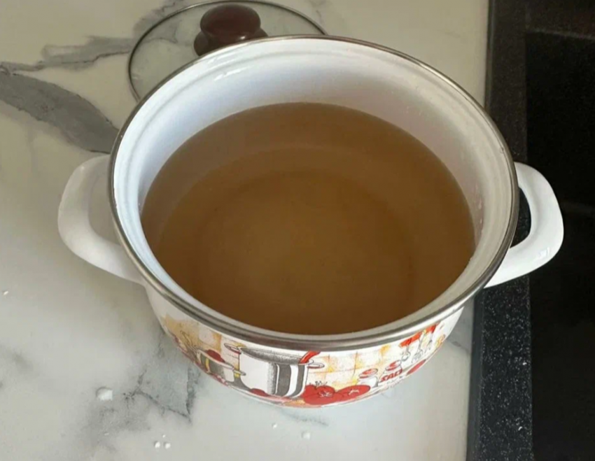 «Когда эта вакханалия закончится?»: глава Новороссийска требует привлечь к ответственности виновных в отсутствии воды