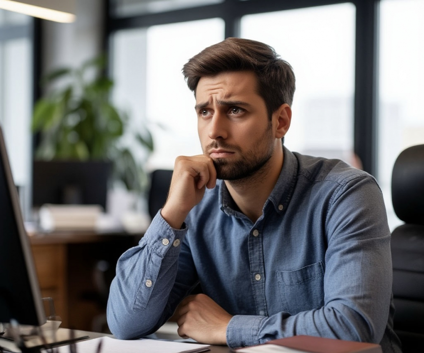 Гороскоп на 8 июня 2025: Раков ждут перемены на работе - время осторожных решений 