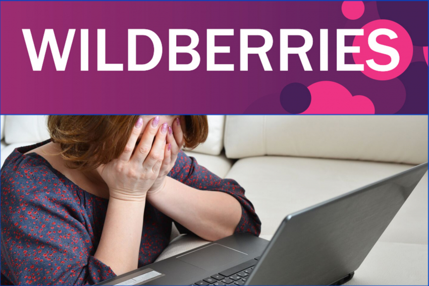 Хотела доставку c Wildberries по огромной скидке, а получила целое расследование под Новый год