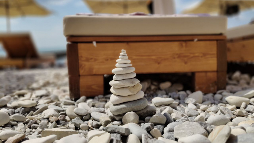 Гороскоп от «Блокнота»: Ракам пора покопаться в себе, а Скорпионам – заняться семьей