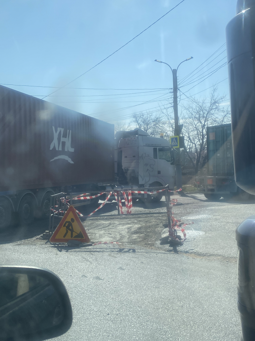 Дороги теперь будут качественными: обновлен ГОСТ на асфальт