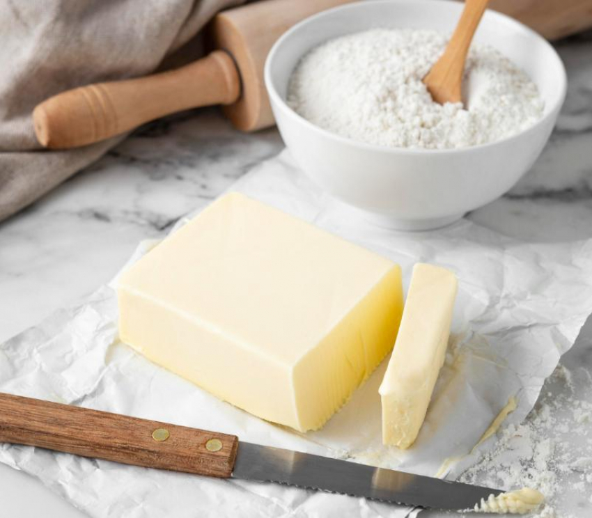 Депутат предложила снабжать пугающими картинками детскую продукцию с пальмовым маслом
