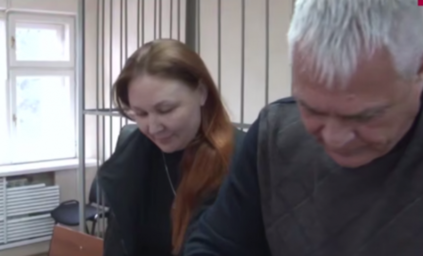 Денег нет: в Краснодарском крае начали судить экс-жену сочинца, чьего сына искусали хаски