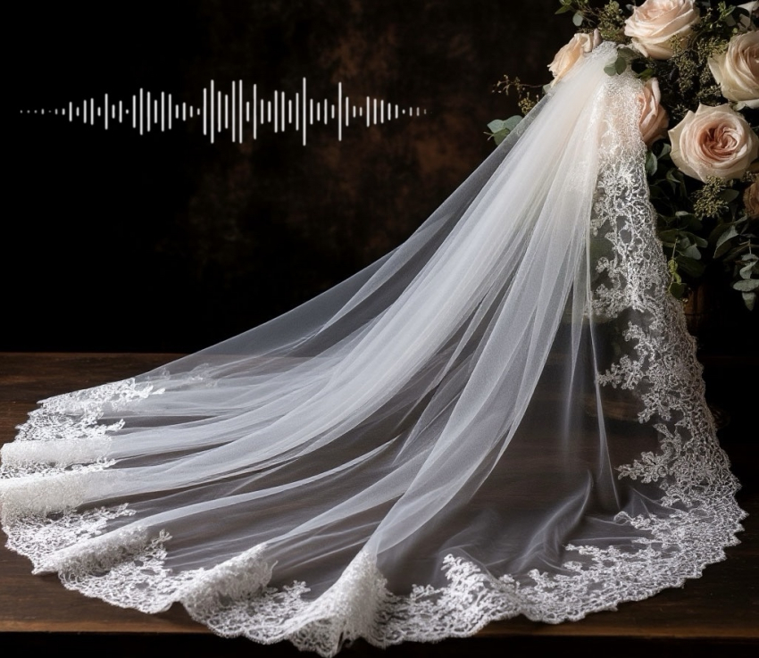 Поздравление с «того света»: в Краснодарском крае на свадьбе дочери объявился «покойный» отец 