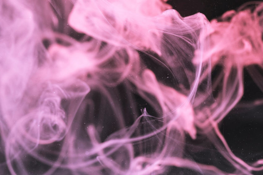 Вейпам конец: правительство запустило обратный отсчет до полного запрета