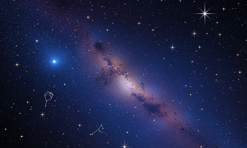 Гороскоп «Блокнота» на 27 апреля: какой день ждет новороссийцев 