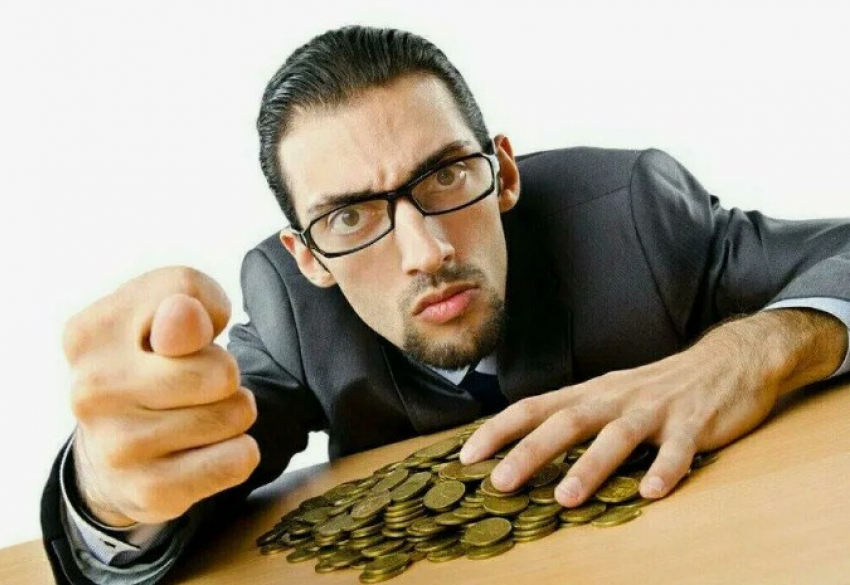 Жмот или щедрец: «Блокнот» выяснил, сколько мужчины Новороссийска готовы потратить на подарок к 8 марта