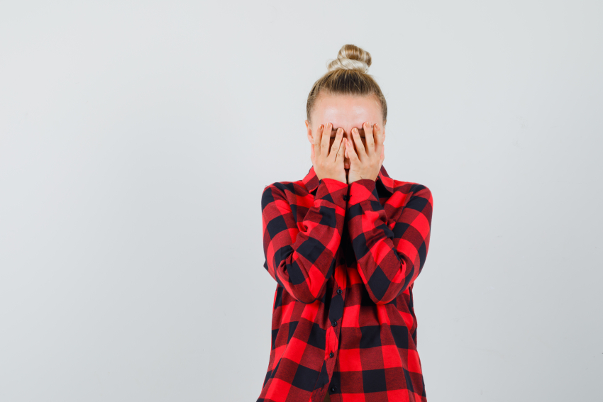 Гороскоп от «Блокнота» на воскресенье: о чем переживают знаки зодиака