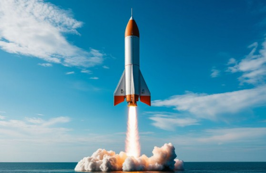 Киевский режим «нарывается» на «Орешник» и «понесёт возмездие»: атака на Новороссийск - провокация и сигнал для Евросоюза