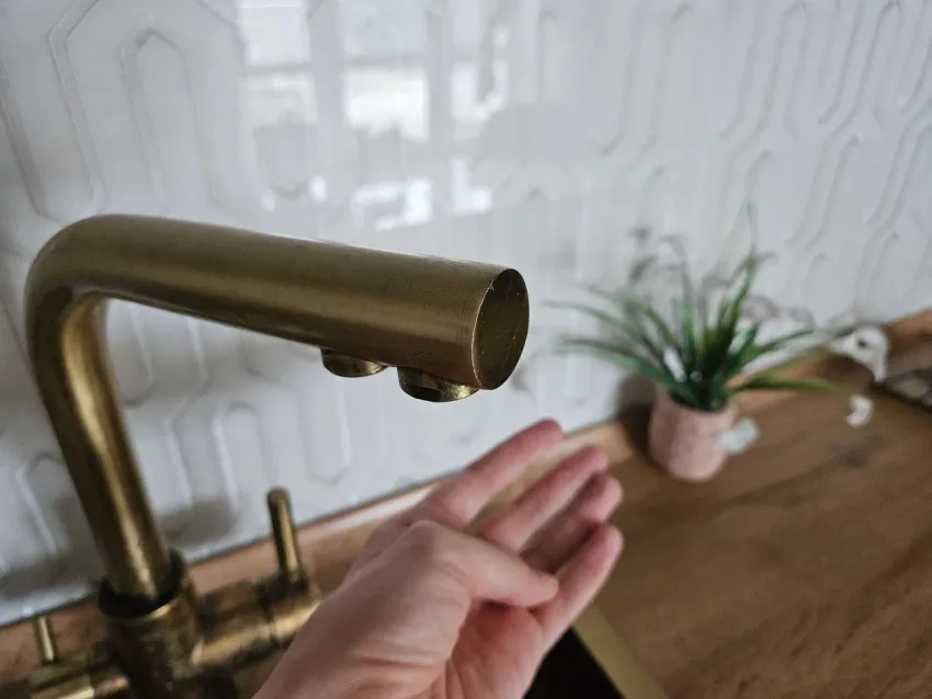 В ожидании света, горячей и холодной воды: где и какие отключения в Новороссийске сегодня 