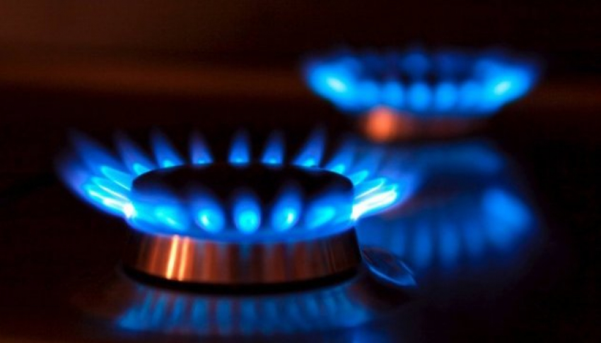 В Новороссийске стартовала уникальная акция «Заплатил за газ – и нет пени!»