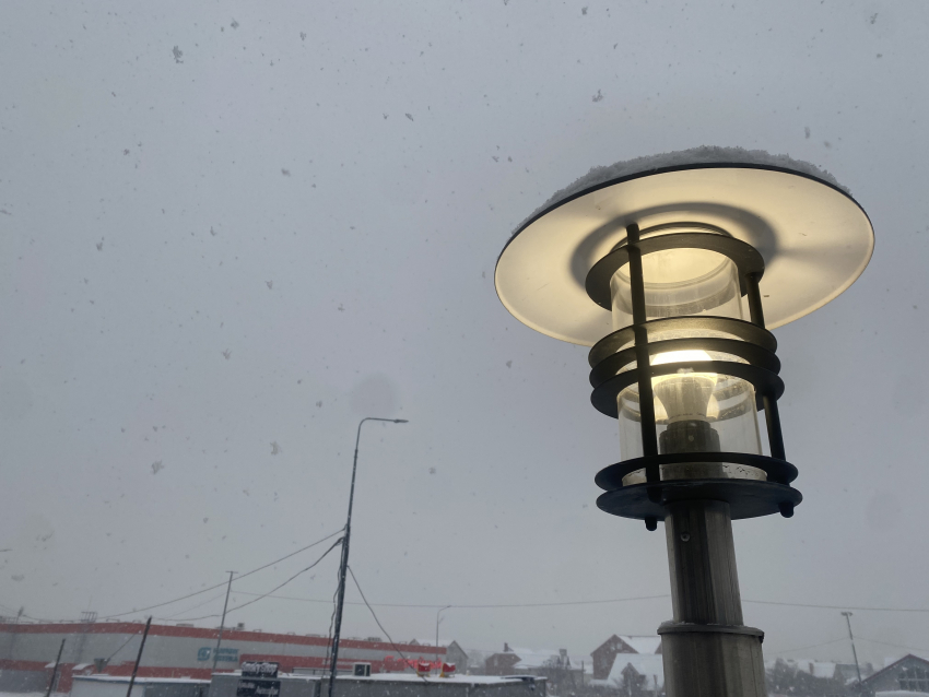 Воду и тепло в Новороссийске скоро должны дать