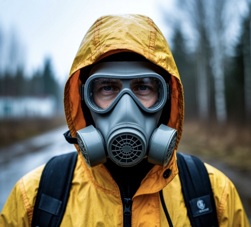 В Геленджике превышен уровень радиации: правда или фейк 