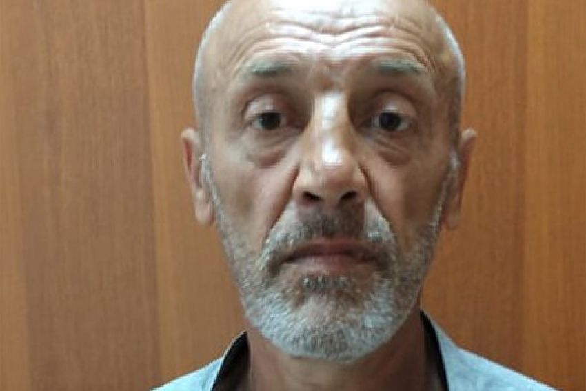 Стали известны подробности побега опасного преступника-рецидивиста в Новороссийске