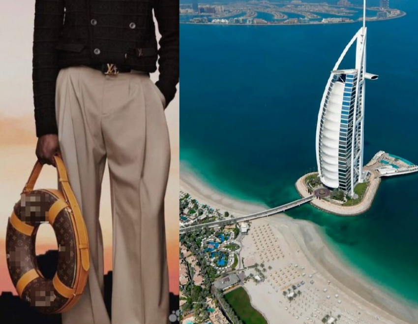 Пляжная сумка или отдых за границей: что выйдет дешевле?