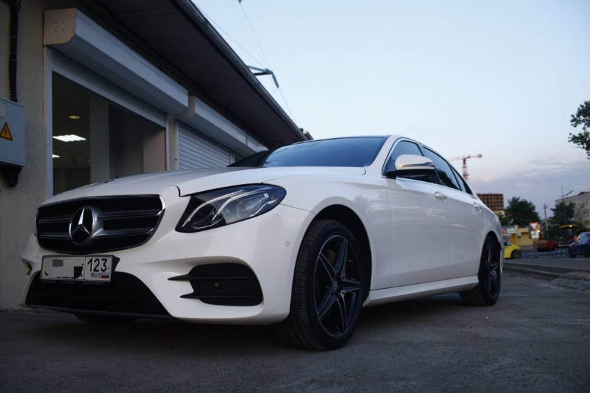 Лови халяву! 7skills шокирует клиентов