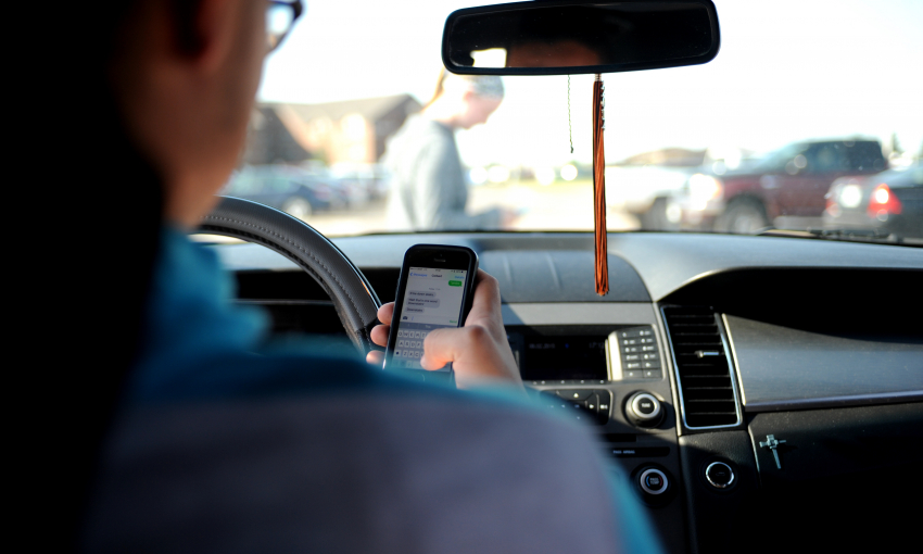 Дайте позвонить, или как новороссиец украл деньги со чета водителя