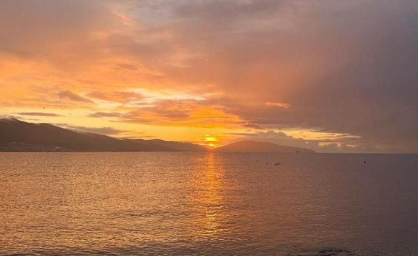 Гороскоп от «Блокнота»: от Близнецов день требует гибкости, а Стрельцам дарит возможность путешествий