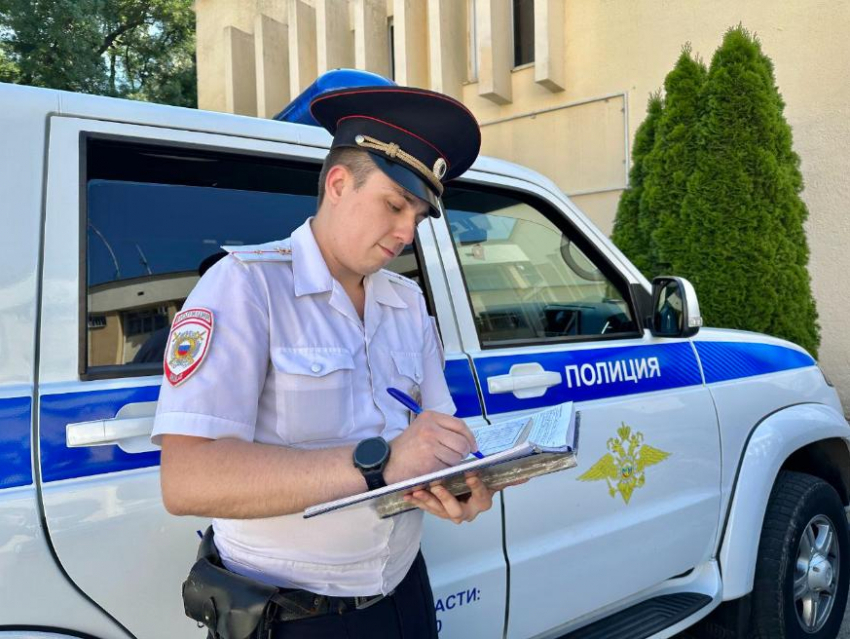 Полиция Крымска начала проверку из за массовой гибели собак в частном приюте